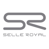 Selle Royal